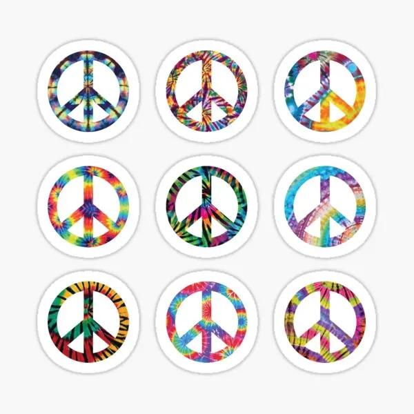 Peace Sign  ڵ ƼĿ Ʈ, Ϲ  ڵ Ʈ ,  Ž Ϳ , 5 